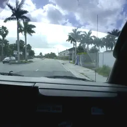 Haylee Wynters in 'Bangbros' Tiny Black Pussy for a Big Fat Burrito (Thumbnail 1)