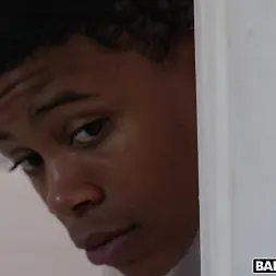 Helena Price in 'Bangbros' Stepmom Punishes Little Perv (Thumbnail 1)