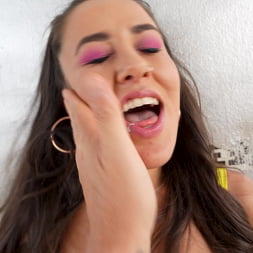 Hija de Venus in 'Bangbros' Anal in the great outdoors (Thumbnail 80)