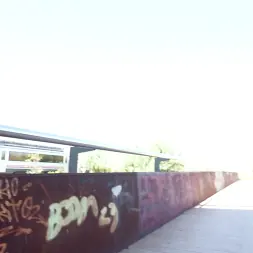 Hija de Venus in 'Bangbros' Topless Latina Fucks Raw (Thumbnail 714)