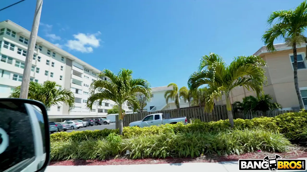 Bangbros 'La miel hace sexo anal' protagonizando Honey Hayes (foto 1)