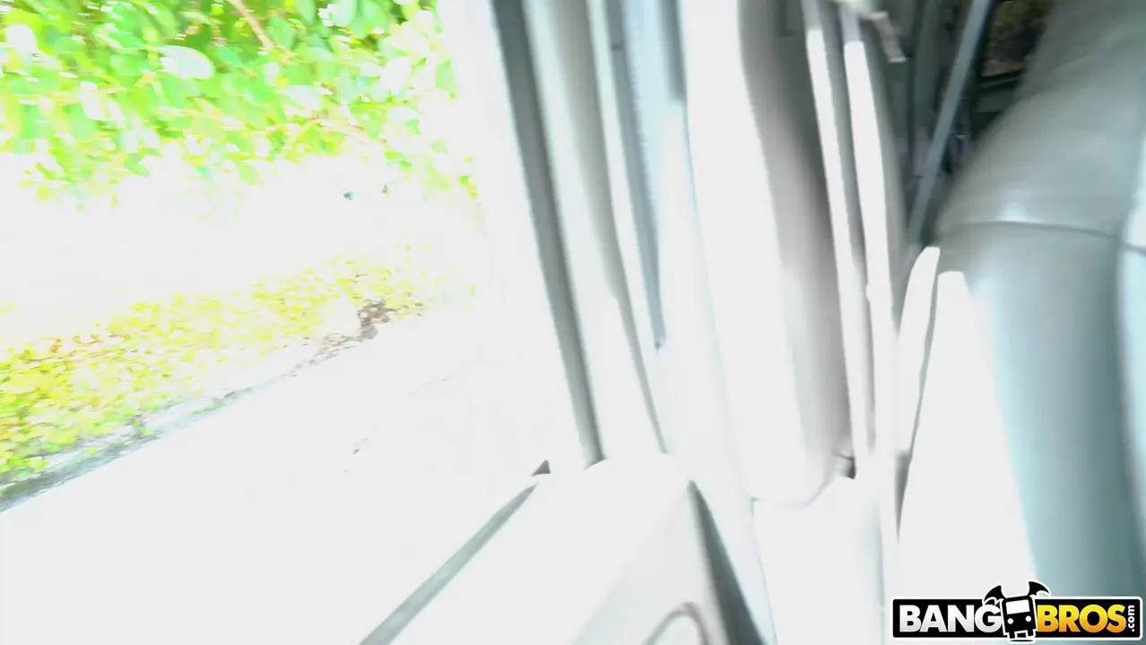 Bangbros 'La miel hace sexo anal' protagonizando Honey Hayes (foto 750)