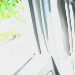 Honey Hayes en 'Bangbros' La miel hace sexo anal (Miniatura 750)