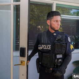 Honey Hayes en 'Bangbros' El derecho a permanecer excitado (Miniatura 370)