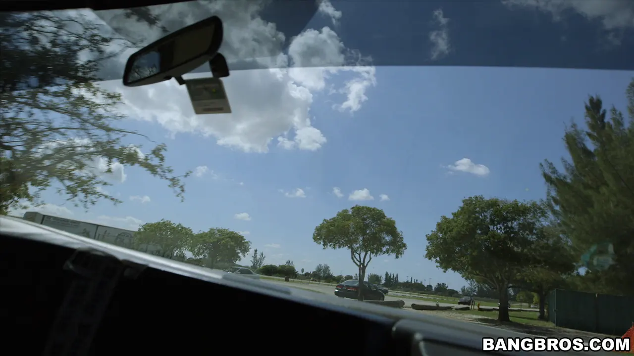 Bangbros 'Linda latina cambió su culo por dinero' protagonizando Isabella (foto 840)