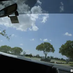 Isabella in 'Bangbros' Cute Latina traded her ass for cash (Thumbnail 840)