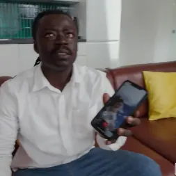 Isabella Lapiedra in Bubble Booty Anal (Photo 75) Isabella Lapiedra in 'Bangbros' Bubble Booty Anal (Thumbnail 75)