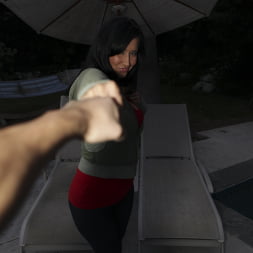Isis Love in 'Bangbros' Strictly For The Fans (Thumbnail 1)