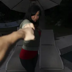 Isis Love en Estrictamente para los fans (foto 1) Isis Love en 'Bangbros' Estrictamente para los fans (Miniatura 1)