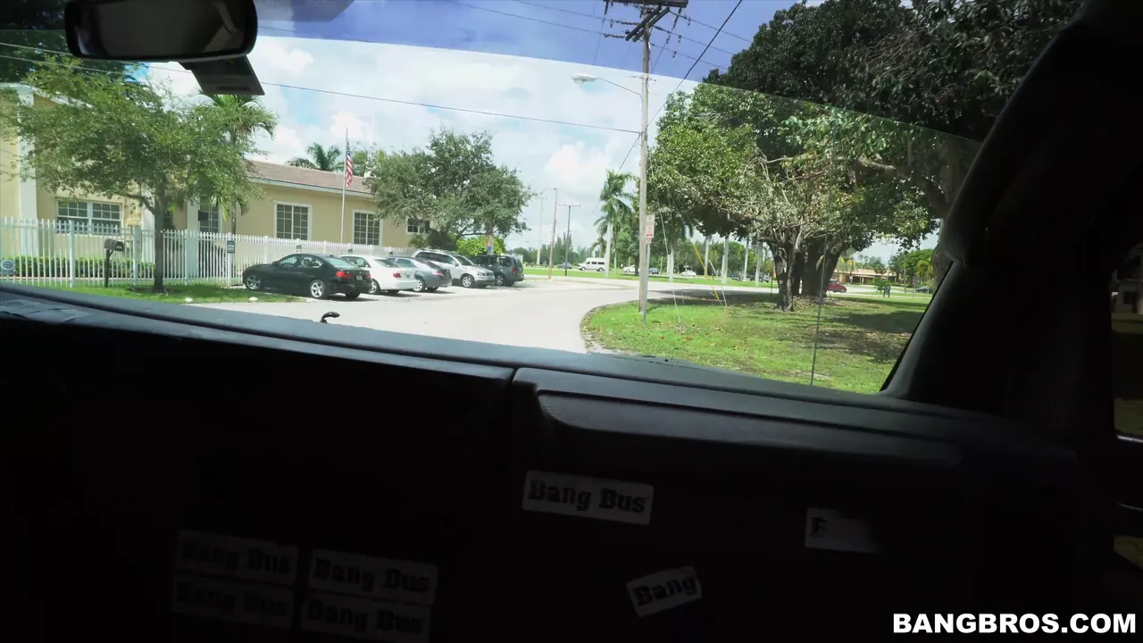 Ivy Young in 'Ivy's Karma Is A Bitch' from 'Bangbros' (Photo 1) Bangbros 'Ivy's Karma Is A Bitch' starring Ivy Young (Photo 1)