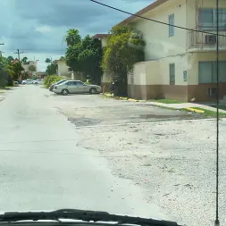 Ivy Young in 'Bangbros' Ivy's Karma Is A Bitch (Thumbnail 37)