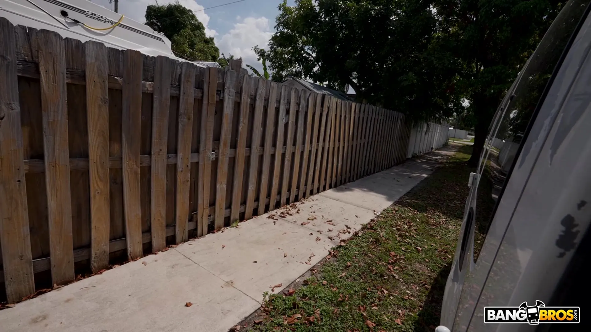 Izi Blu Sky in 'Spreading Pussy For Cash' from 'Bangbros' (Photo 1063) Bangbros 'Spreading Pussy For Cash' starring Izi Blu Sky (Photo 1063)