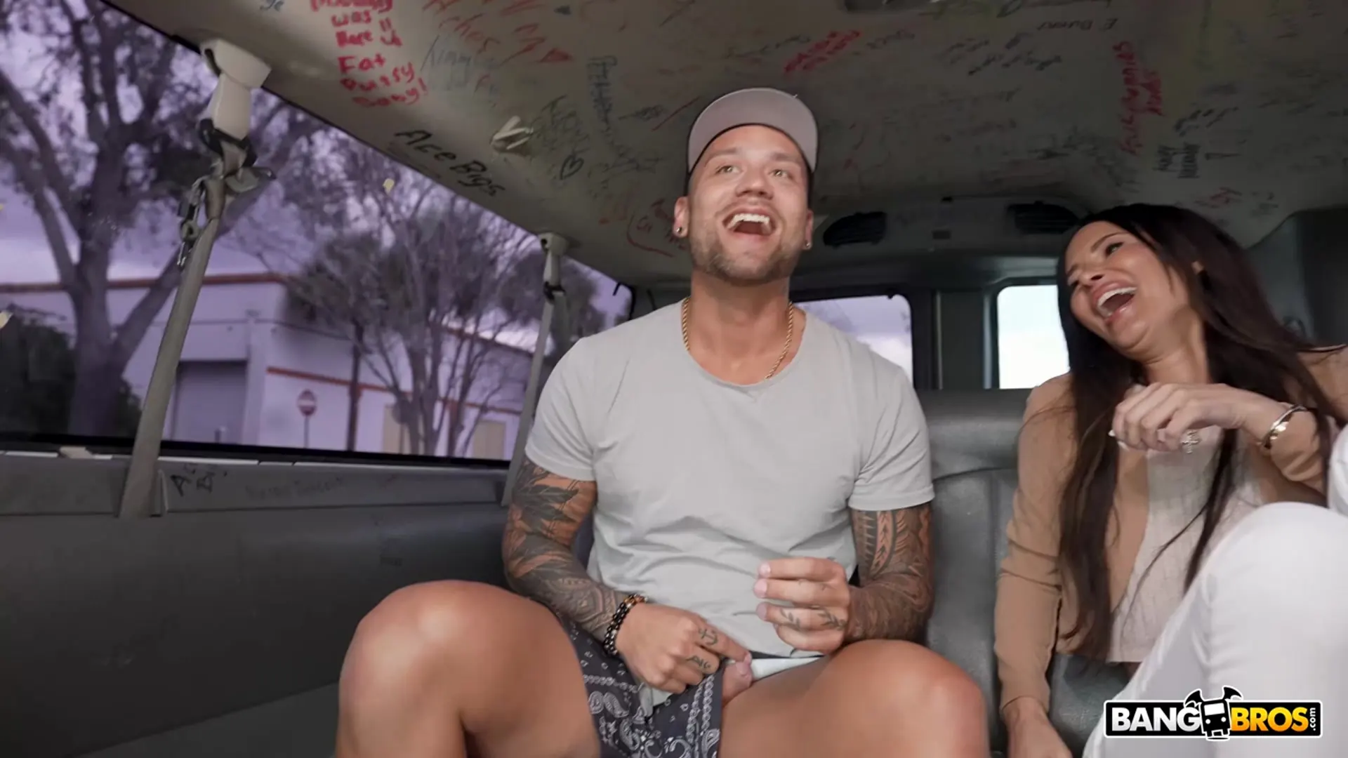 Izi Blu Sky in 'Spreading Pussy For Cash' from 'Bangbros' (Photo 336) Bangbros 'Spreading Pussy For Cash' starring Izi Blu Sky (Photo 336)