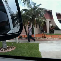 Jada Stevens in 'Bangbros' Bangs Random Guys! (Thumbnail 891)