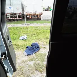 Jada Stevens in 'Bangbros' Returns to the Bus (Thumbnail 832)