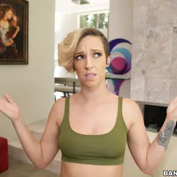 Jada Stevens in 'Bangbros' You Have my Attention (Thumbnail 64)