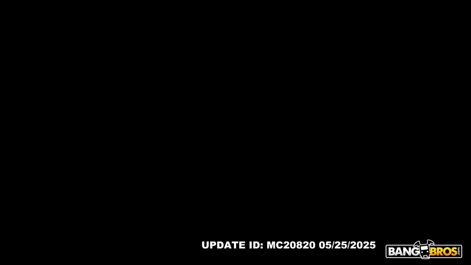 Bangbros 'From Russia With Anal' starring Jadilica (Photo 1)