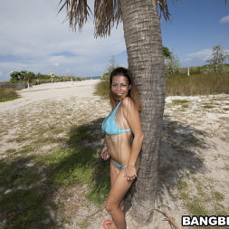 Jasmine in 'Bangbros' Jasmines Giant Boobs (Thumbnail 80)