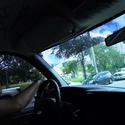 Jasmine Vega in Using The Virgin To Get That Ass (Photo 1) Jasmine Vega in 'Bangbros' Using The Virgin To Get That Ass (Thumbnail 1)