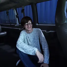 Jasmine Vega in Using The Virgin To Get That Ass (Photo 46) Jasmine Vega in 'Bangbros' Using The Virgin To Get That Ass (Thumbnail 46)