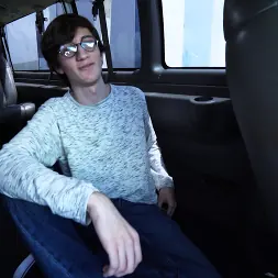 Jasmine Vega in Using The Virgin To Get That Ass (Photo 92) Jasmine Vega in 'Bangbros' Using The Virgin To Get That Ass (Thumbnail 92)