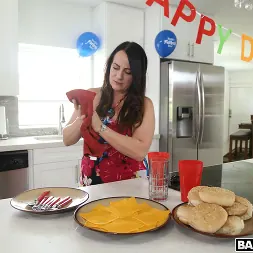 JB Rodeo in 'Bangbros' Father's Day Present (Thumbnail 1)