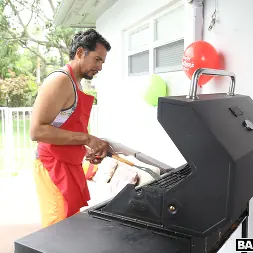 JB Rodeo in 'Bangbros' Father's Day Present (Thumbnail 20)