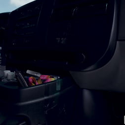 JC Wilds in 'Bangbros' Wild Chick Hops on The Bus (Thumbnail 1)