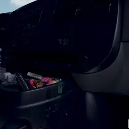 JC Wilds en Polluelo salvaje salta al autobús (foto 1) JC Wilds en 'Bangbros' Polluelo salvaje salta al autobús (Miniatura 1)