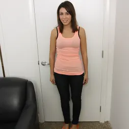 Jean Taylor en 'Bangbros' Hora de hacer una doble mamada (Miniatura 1)