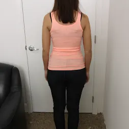 Jean Taylor en 'Bangbros' Hora de hacer una doble mamada (Miniatura 12)