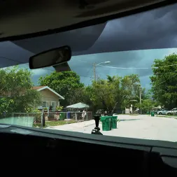 Jeleana en Gran Robo Canino (foto 1) Jeleana en 'Bangbros' Gran Robo Canino (Miniatura 1)