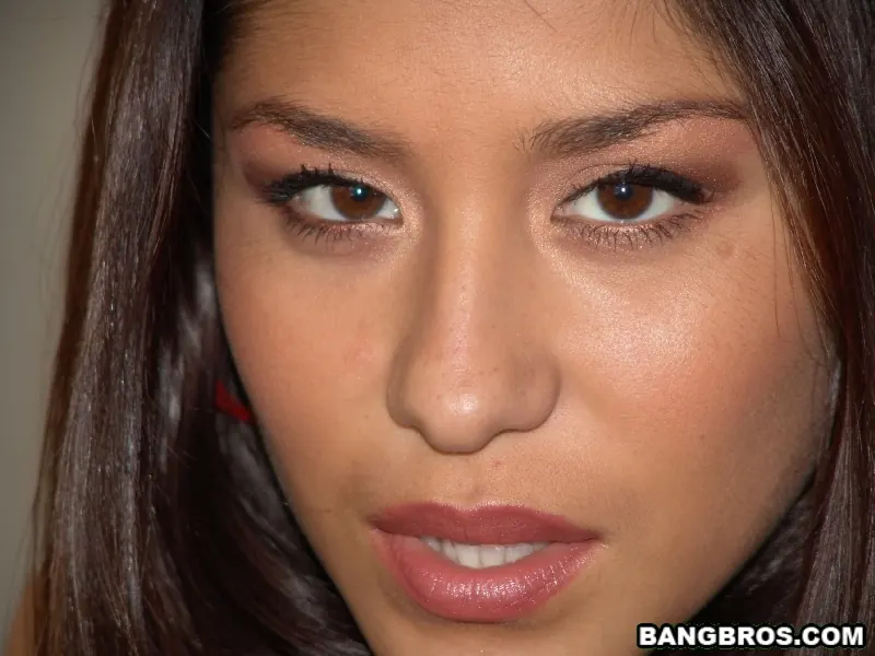 Jenaveve Jolie in 'Jenaveve' from 'Bangbros' (Photo 16) Bangbros 'Jenaveve' starring Jenaveve Jolie (Photo 16)