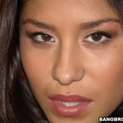 Jenaveve Jolie in 'Bangbros' Jenaveve (Thumbnail 16)