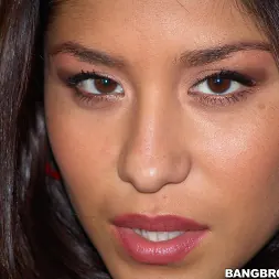 Jenaveve Jolie in 'Bangbros' Remastered: Jenaveve (Thumbnail 16)