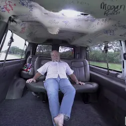 Jeni Angel in Jeni Gives Old Man One Last Fuck (Photo 13) Jeni Angel in 'Bangbros' Jeni Gives Old Man One Last Fuck (Thumbnail 13)