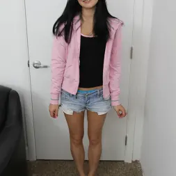 Jenna J. Ross in Amateur Loves Sucking Cock (Photo 7) Jenna J. Ross in 'Bangbros' Amateur Loves Sucking Cock (Thumbnail 7)