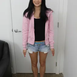 Jenna J. Ross in Amateur Loves Sucking Cock (Photo 11) Jenna J. Ross in 'Bangbros' Amateur Loves Sucking Cock (Thumbnail 11)