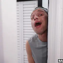 Jenna Starr in 'Bangbros' In Need of a Big Ass (Thumbnail 76)