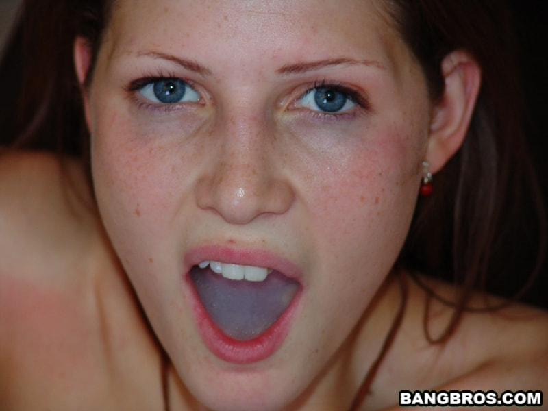Bangbros 'Remastered: Jenni' starring Jenni Lee (Photo 120)