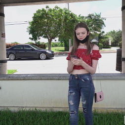 Jessae Rosae in 'Bangbros' Viral Revenge Fuck (Thumbnail 23)