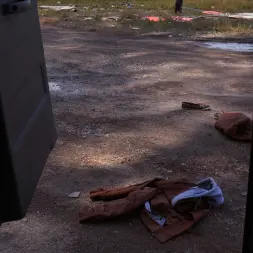 Jessi in 'Bangbros' and her Bangin' Ride through Hialeah (Thumbnail 630)