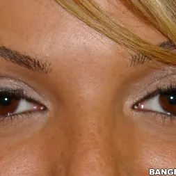 Jessi Summers en Despide a tu jefe (foto 54) Jessi Summers en 'Bangbros' Despide a tu jefe (Miniatura 54)