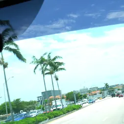 Jessica Jones in Blonde Dumped and Splashed (Photo 1) Jessica Jones in 'Bangbros' Blonde Dumped and Splashed (Thumbnail 1)