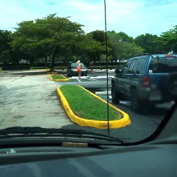 Jessica Jones in Blonde Dumped and Splashed (Photo 42) Jessica Jones in 'Bangbros' Blonde Dumped and Splashed (Thumbnail 42)