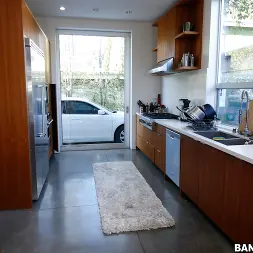 Jessica Lynne in Buys Her Step-Father's Silence With Her Pussy (Photo 1) Jessica Lynne in 'Bangbros' Buys Her Step-Father's Silence With Her Pussy (Thumbnail 1)