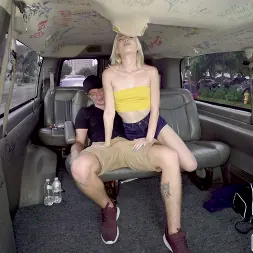 Jessie Saint in 'Bangbros' Cute Teen Needed Good Dick (Thumbnail 126)