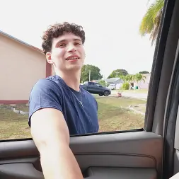 Jewelz Blu in 'Bangbros' Award Winning Pussy Makes 3 Men Cum (Thumbnail 648)