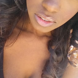 Jezabel Vessir in 'Bangbros' Big Natural boobies TittyFucked! (Thumbnail 21)