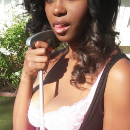 Jezabel Vessir in 'Bangbros' Big Natural boobies TittyFucked! (Thumbnail 49)